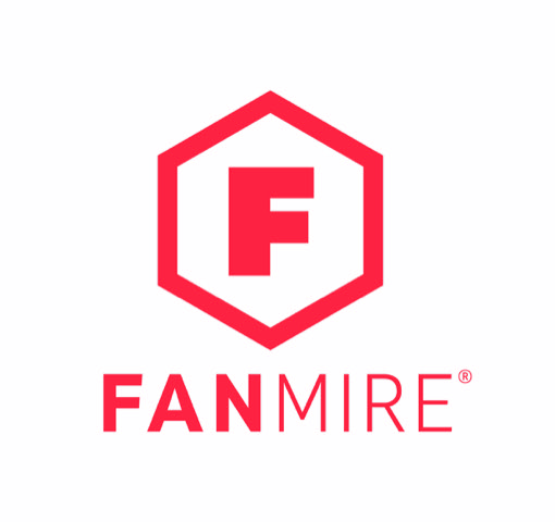 Fanmire- An Exciting New Way For Fans To Connect To The Stars, Brands, and Influencers They Admire