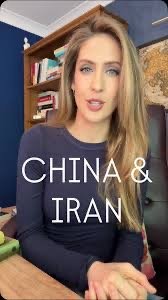 Is Iran World’s Fourth Most Powerful Nation?