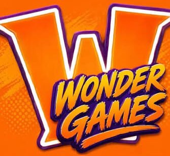 Wonderama Brings the Wonder Games to Times Square