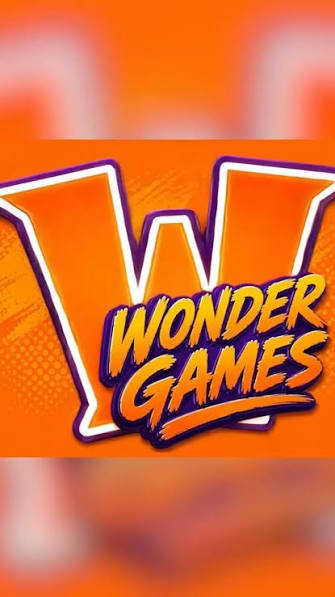 Wonderama Brings the Wonder Games to Times Square